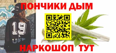 a pvp Бузулук